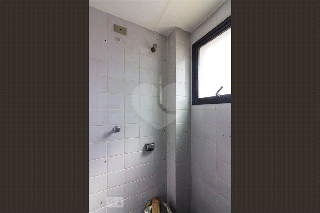 Apartamento à venda com 3 quartos, sendo 1 suíte, em Vila Nova Cachoeirinha, São Paulo, SP
