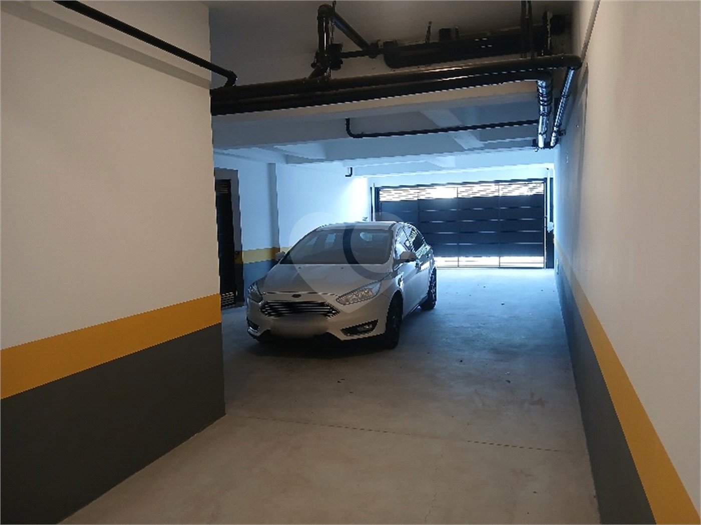 Casa à venda com 2 quartos no condomínio Sintra, São Paulo - SP