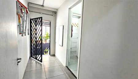Sobrado à venda com 1 quarto em Chácara Santo Antônio, São Paulo, SP