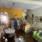 Sobrado à venda com 2 quartos em Pinheiros, São Paulo, SP