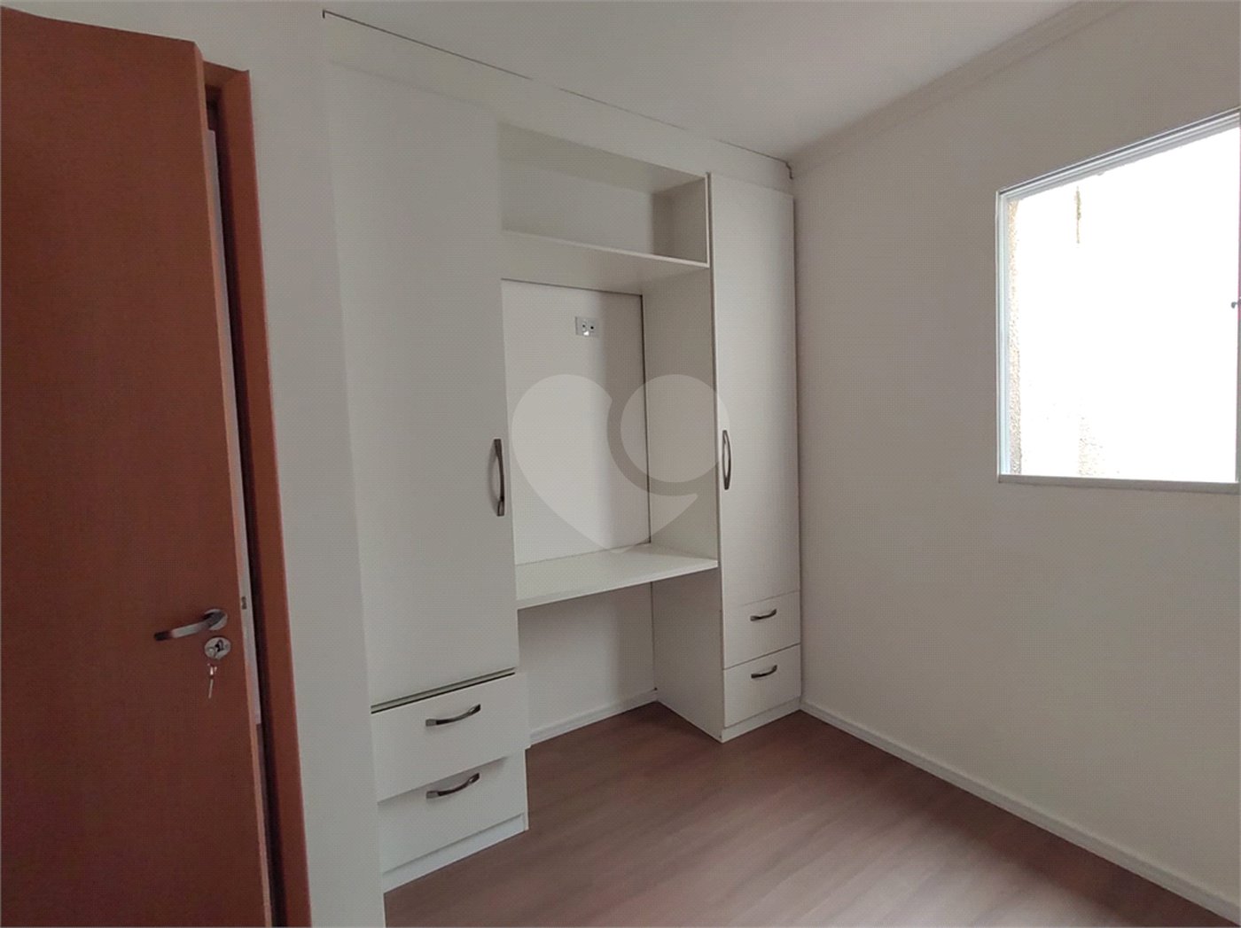 Casa para alugar com 2 suítes no condomínio Residencial Atucuri, São Paulo - SP
