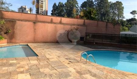 Apartamento à venda com 3 quartos, sendo 2 suítes,  em Vila Suzana, São Paulo, SP