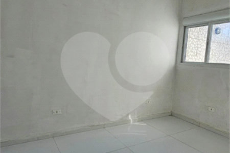 Casa Térrea à venda com 3 quartos, sendo 1 suíte,  em Villa Di Cesar, Mogi das Cruzes, SP