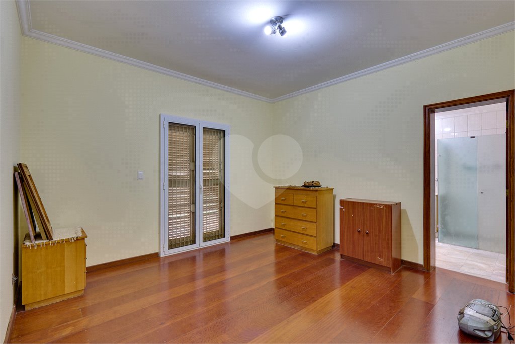 Casa à venda ou para alugar com 4 suítes em Alto da Boa Vista, São Paulo, SP