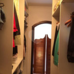 Casa à venda com 3 quartos, sendo 1 suíte, em Vila Nova Cachoeirinha, São Paulo, SP