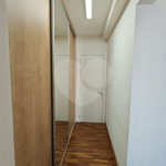 Apartamento à venda com 3 quartos, sendo 1 suíte, em Vila Leopoldina, São Paulo, SP