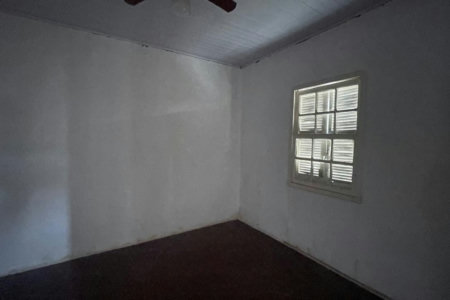 Casa com 5 dormitórios para alugar, 300 m² por R$ 10.780,00/mês - Ponta da Praia - Santos/SP