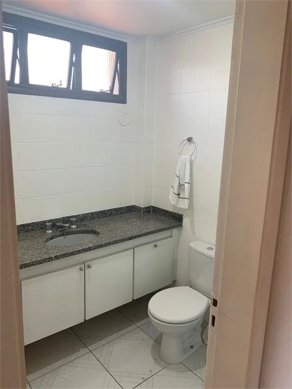 Apartamento à venda com 4 quartos, sendo 1 suíte, em Butantã, São Paulo, SP