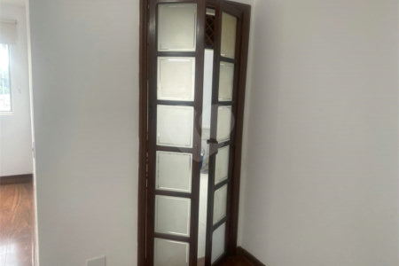Apartamento à venda com 3 quartos em Vila Leonor, Guarulhos, SP