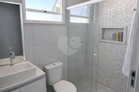 Casa à venda com 3 quartos em Vida Nova Itapetininga, Itapetininga, SP