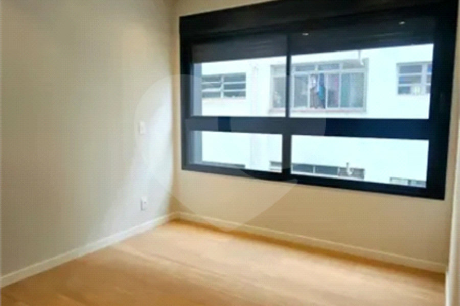 Apartamento para alugar com 3 quartos, sendo 1 suíte, em Sumaré, São Paulo, SP