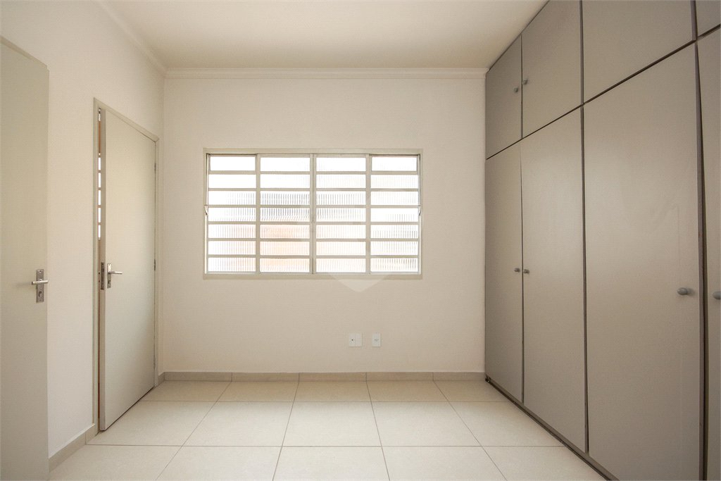 Sala para alugar em Lapa, São Paulo, SP