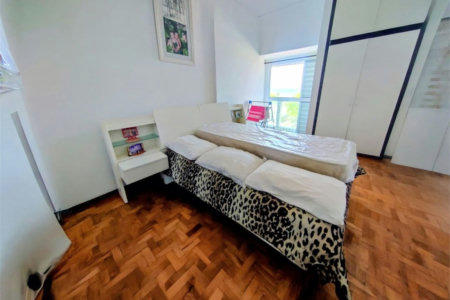 Apartamento com 4 dormitórios à venda, 200 m² por R$ 1.489.000,00 - Boqueirão - Santos/SP