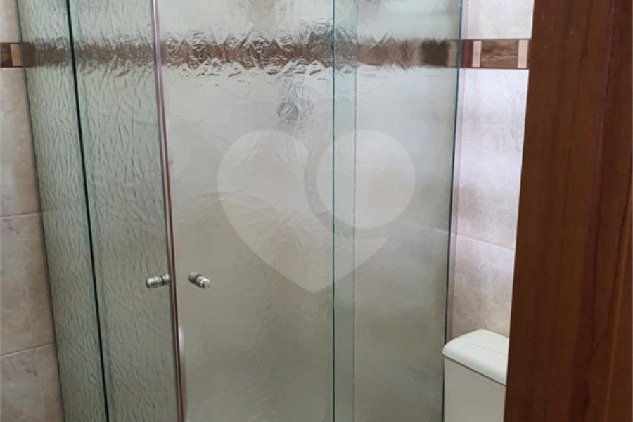 Casa à venda com 3 quartos, sendo 1 suíte, em Tucuruvi, São Paulo, SP