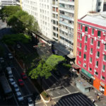 Studio à venda com 1 quarto em República, São Paulo, SP