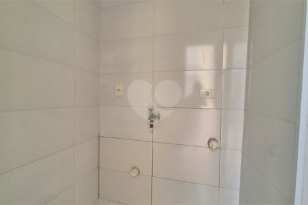 Casa à venda com 4 quartos em Vila Progresso, Sorocaba, SP