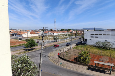 Apartamento à venda com 2 quartos em Lopes de Oliveira, Sorocaba, SP