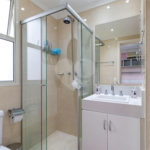 Apartamento para alugar com 4 suítes em Vila Andrade, São Paulo, SP