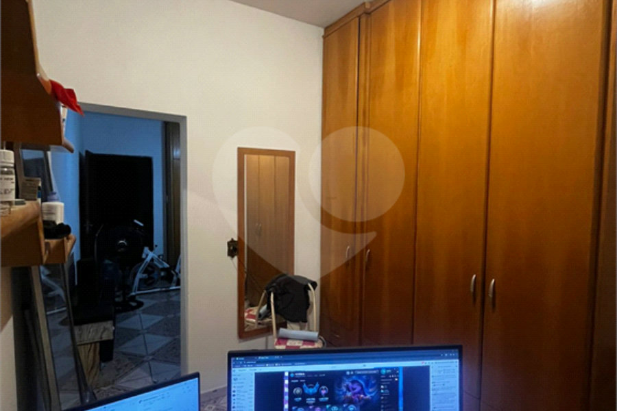 Sobrado à venda com 3 quartos em Tremembé, São Paulo, SP