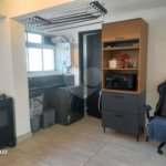 Apartamento à venda ou para alugar com 2 suítes em Alto da Lapa, São Paulo, SP