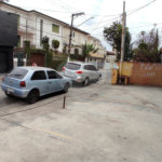 Casa à venda com 3 quartos em Santana, São Paulo, SP