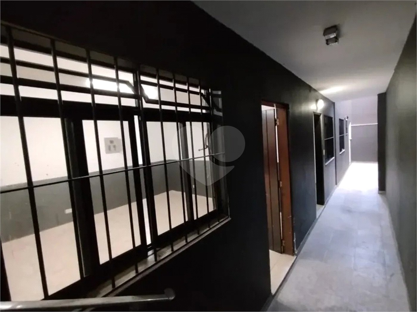 Prédio à venda em Imirim, São Paulo, SP