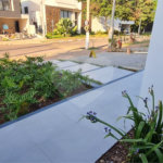 Casa à venda com 3 suítes no condomínio Reserva dos Vinhedos, Louveira - SP