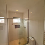 Apartamento à venda com 3 suítes em Água Fria, São Paulo, SP