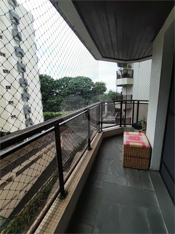 Apartamento à venda com 3 quartos, sendo 1 suíte, em Santana, São Paulo, SP