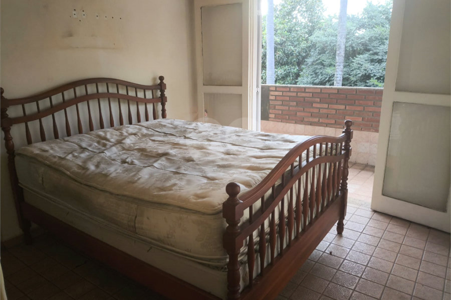 Casa à venda com 3 quartos, sendo 1 suíte, em Tremembé, São Paulo, SP