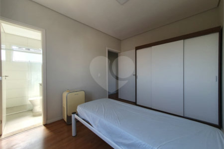 Apartamento à venda com 3 quartos, sendo 1 suíte, em Jardim Maria Eugênia, Sorocaba, SP