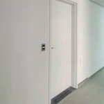 Loja à venda com 2 quartos em Pinheiros, São Paulo, SP