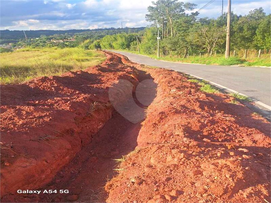 Terreno à venda no Centro (mailasqui), São Roque, SP