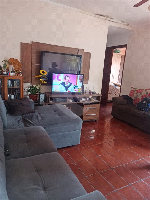 Sobrado à venda com 5 quartos, sendo 1 suíte, em Casa Verde, São Paulo, SP