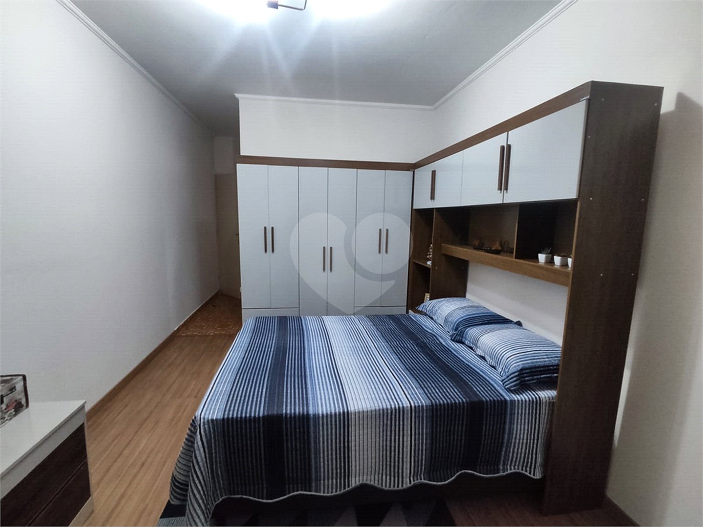 Sobrado à venda com 3 quartos, sendo 1 suíte, em Tremembé, São Paulo, SP