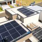 Casa à venda com 3 suítes no condomínio Residencial Dona Maria Candida, Indaiatuba - SP