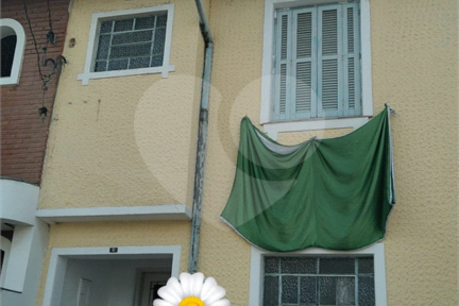 Apartamento à venda com 6 quartos, sendo 1 suíte, em Santana, São Paulo, SP