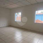 ÓTIMO PONTO COMERCIAL NA LAPA!!