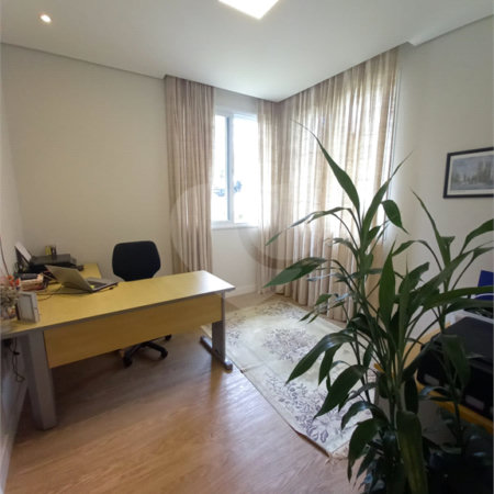 Casa à venda com 3 suítes no condomínio Alpes de Vinhedo, Vinhedo - SP
