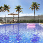 Villa Vic Roma
