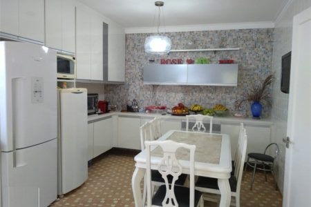 Casa à venda com 3 quartos, sendo 1 suíte, em Jardim da Saúde, São Paulo, SP