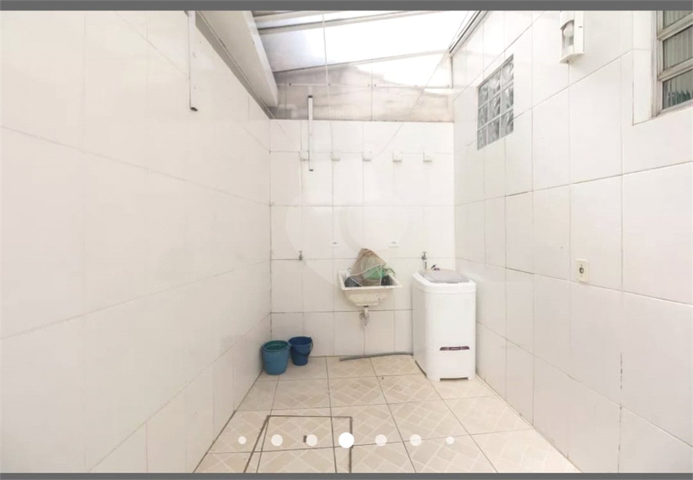 Casa à venda com 2 quartos em Penha de França, São Paulo, SP