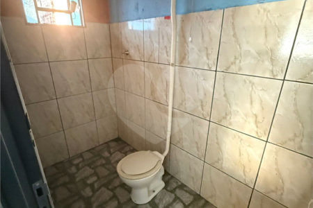 Casa à venda com 3 quartos, sendo 1 suíte, em Morada da Serra, Cuiabá, MT