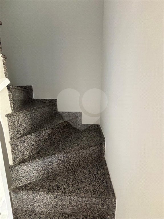 Casa em condomínio à venda com 2 suítes em Imirim, São Paulo, SP