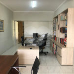Casa Térrea para alugar com 2 quartos em Vila Loyola, Jundiaí, SP
