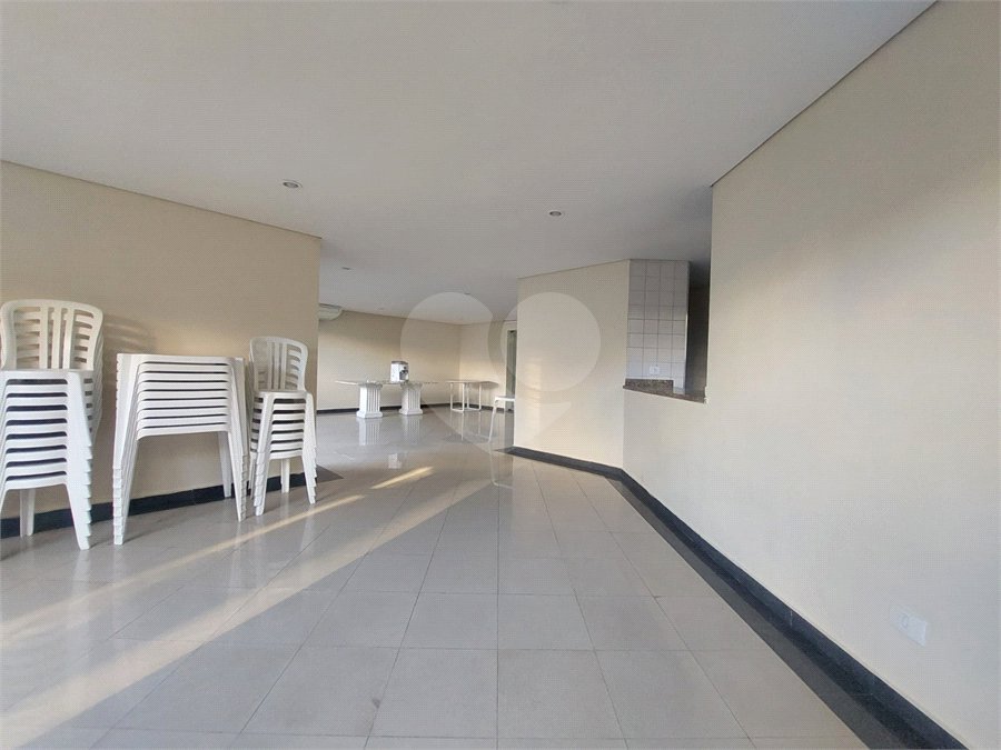 Apartamento à venda com 3 quartos, sendo 1 suíte, em Lapa, São Paulo, SP