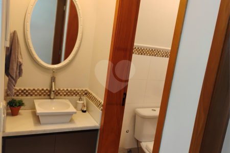 Casa à venda com 3 quartos, sendo 1 suíte, no condomínio Ibi Aram 1, Itupeva - SP