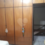 Sobrado à venda com 3 quartos, sendo 1 suíte, em Limão, São Paulo, SP