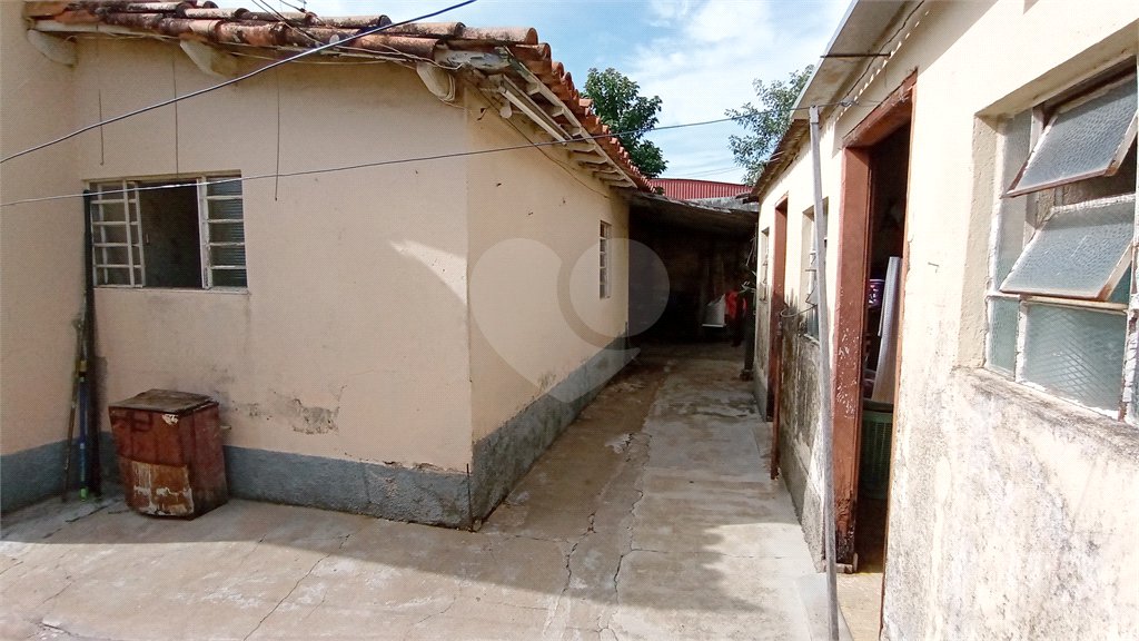 Casa à venda com 3 quartos em Santa Rosa, Vinhedo, SP