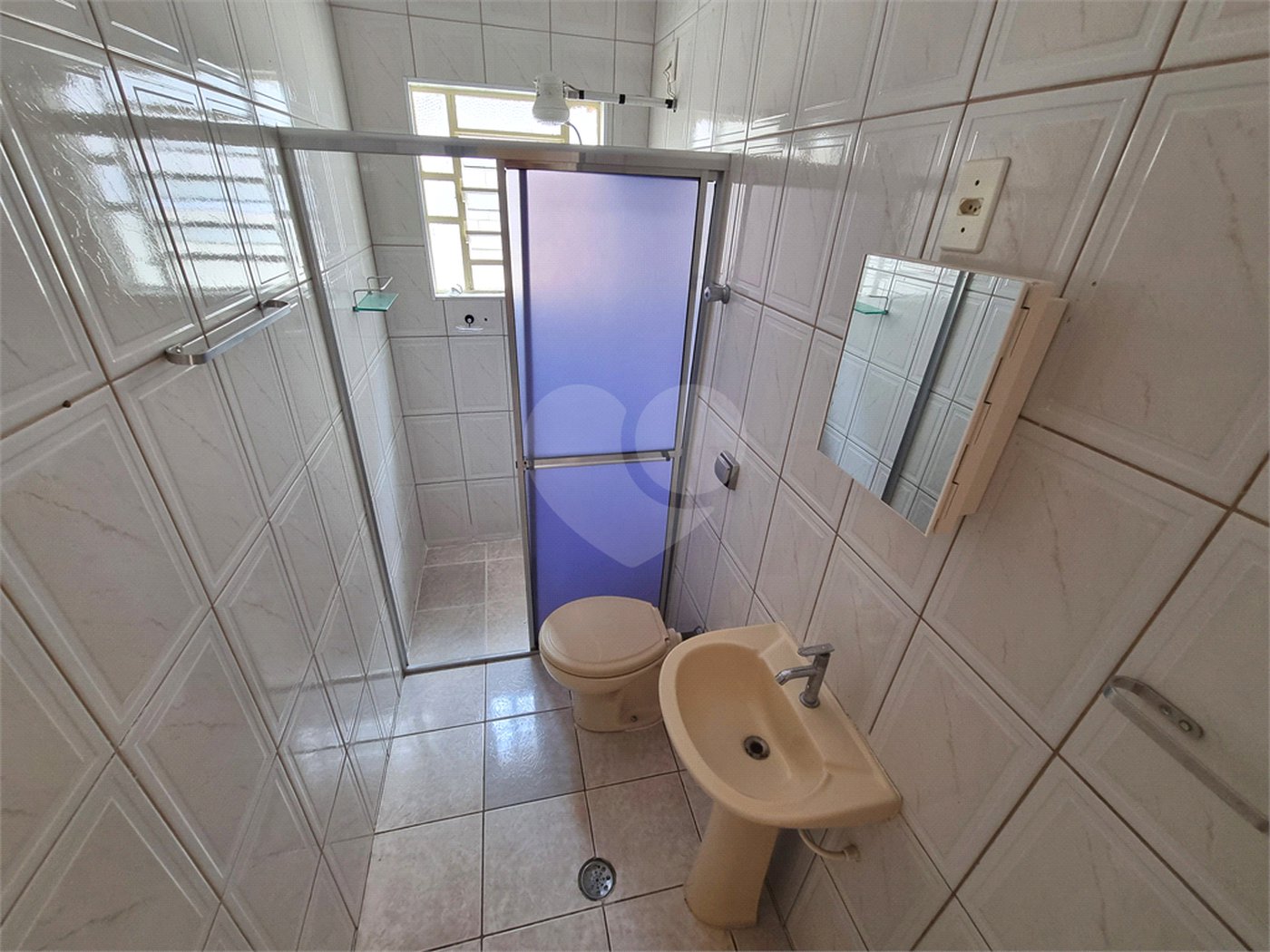 Sobrado à venda com 4 quartos em Vila Aurora (zona Norte), São Paulo, SP
